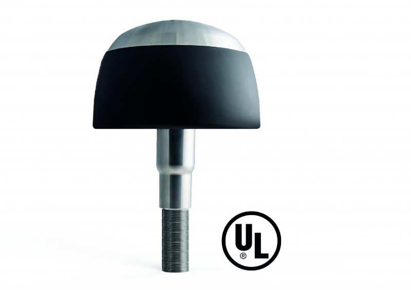 DDCE 100 Plus UL