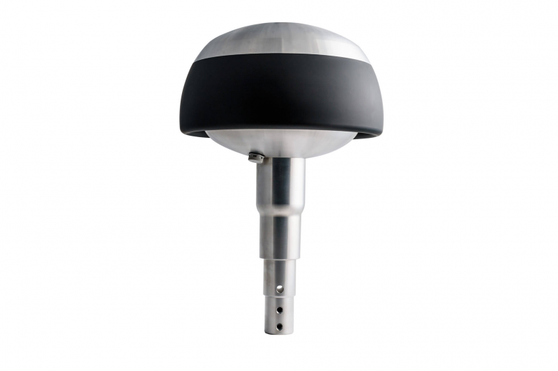 DDCE 100 Plus