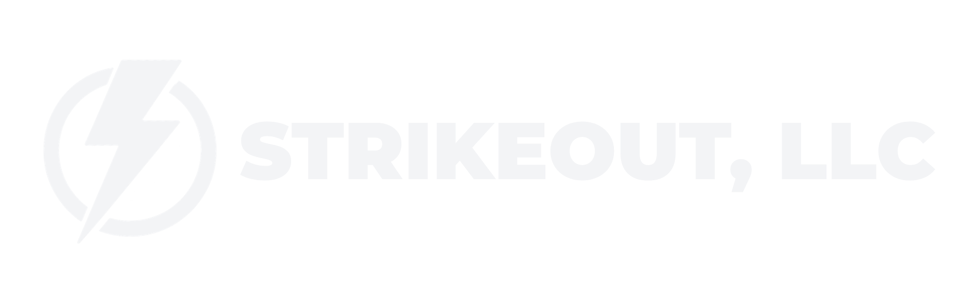 Strikeout LLC